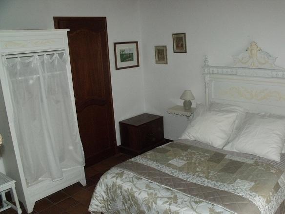 Althaea Bed & Breakfast La Ferte-Saint-Cyr Exterior photo